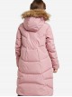 Пальто утепленное для девочек Merrell
