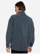 Джемпер флисовый мужской Merrell