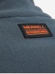 Джемпер флисовый мужской Merrell