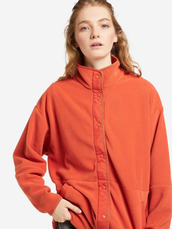 Джемпер флисовый женский Merrell