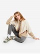 Джемпер флисовый женский Merrell