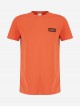 Футболка мужская Merrell