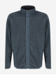 Джемпер флисовый мужской Merrell