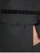 Ветровка мужская Merrell