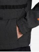 Ветровка мужская Merrell