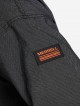 Ветровка мужская Merrell