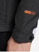 Ветровка мужская Merrell