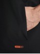 Жилет мужской Merrell