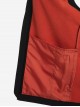Жилет мужской Merrell