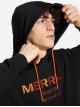 Худи мужская Merrell