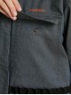 Ветровка женская Merrell