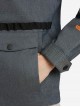 Ветровка женская Merrell