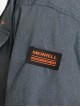 Ветровка женская Merrell