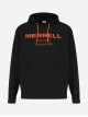 Худи мужская Merrell
