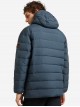 Куртка утепленная мужская Merrell
