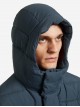 Куртка утепленная мужская Merrell