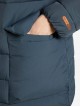 Куртка утепленная мужская Merrell