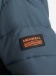 Куртка утепленная мужская Merrell