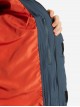 Куртка утепленная мужская Merrell