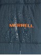 Куртка утепленная мужская Merrell