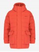 Куртка утепленная женская Merrell