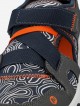 Полуботинки для мальчиков Merrell Hydro Free Roam Chroma Monarch