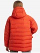 Куртка утепленная женская Merrell