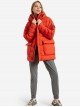 Куртка утепленная женская Merrell