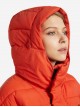 Куртка утепленная женская Merrell
