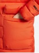 Куртка утепленная женская Merrell
