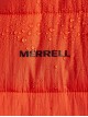 Куртка утепленная женская Merrell