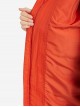 Куртка утепленная женская Merrell