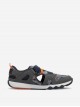 Полуботинки для мальчиков Merrell Hydro Free Roam Chroma Monarch