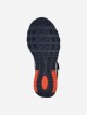 Полуботинки для мальчиков Merrell Hydro Free Roam Chroma Monarch