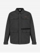Ветровка мужская Merrell