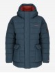 Куртка утепленная мужская Merrell