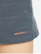 Шорты женские Merrell