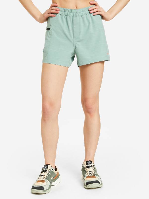 Шорты женские Merrell