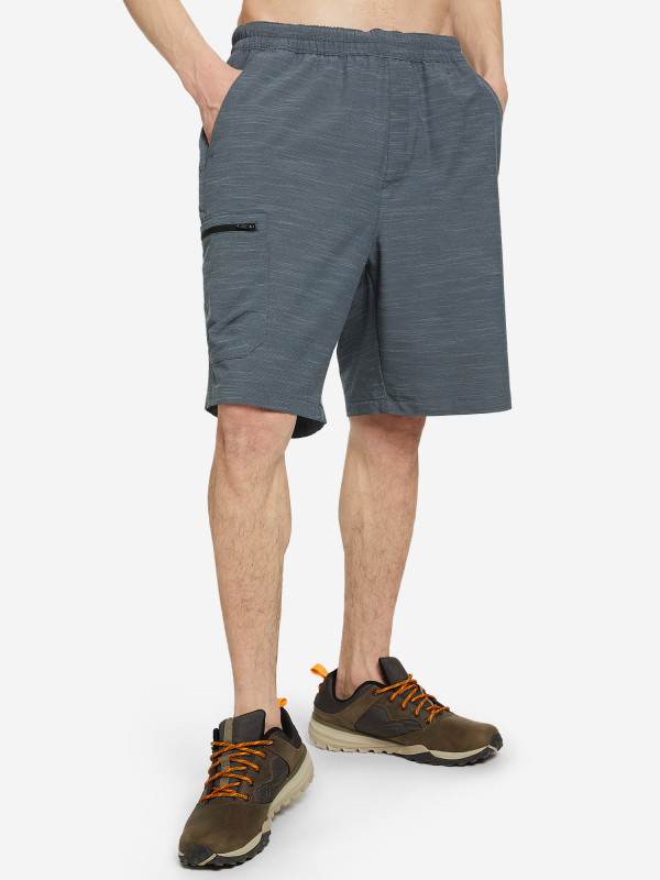 Шорты мужские Merrell Шорты мужские Merrell
