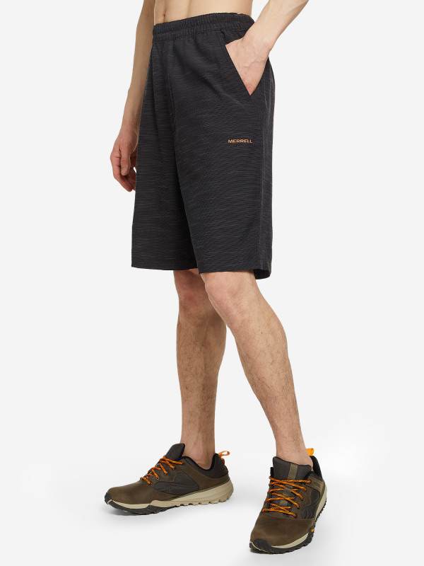 Шорты мужские Merrell Шорты мужские Merrell