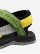 Сандалии детские Merrell Kahuna Web
