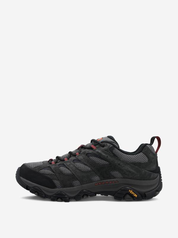 Полуботинки мужские Merrell Moab 3