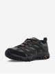 Полуботинки мужские Merrell Moab 3