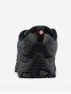 Полуботинки мужские Merrell Moab 3