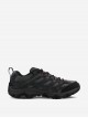 Полуботинки мужские Merrell Moab 3