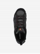 Полуботинки мужские Merrell Moab 3