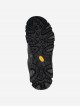 Полуботинки мужские Merrell Moab 3
