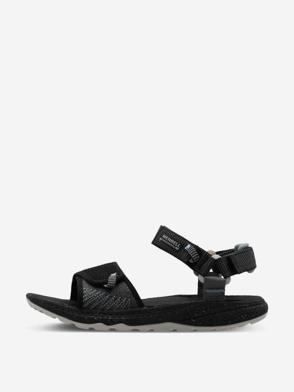 Сандалии женские Merrell Bravada Backstrap