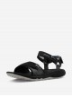 Сандалии женские Merrell Bravada Backstrap