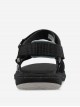 Сандалии женские Merrell Bravada Backstrap